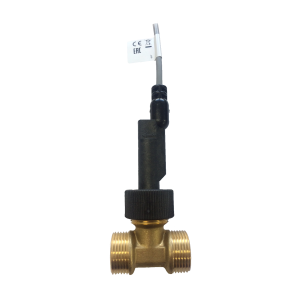 Flow Switches, Valves and Actuators