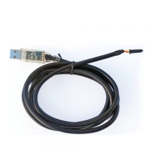 HIU Communication Cable - 1.8mtr