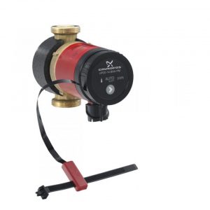 Grundfos Comfort DHW Recirculation Pump