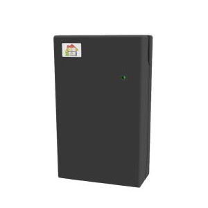 Replacement Case - SLIM